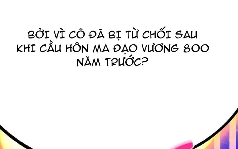 Tôi May Mắn Triệu Hồi Được Tinh Linh Hộ Vệ Hạng 10 Chap 38 - Next Chap 39