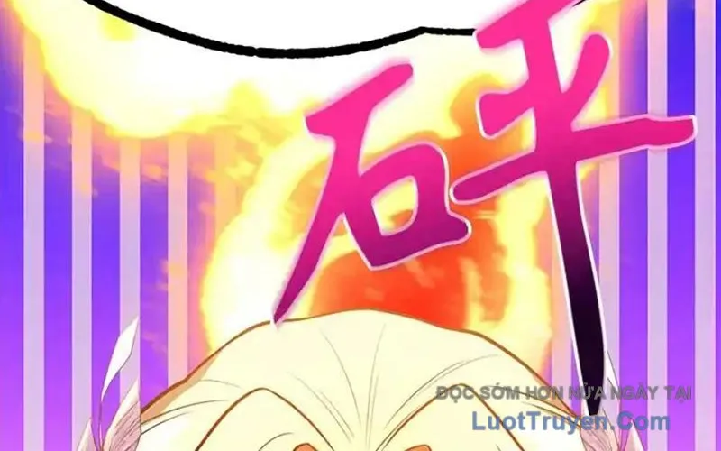 Tôi May Mắn Triệu Hồi Được Tinh Linh Hộ Vệ Hạng 10 Chap 38 - Next Chap 39