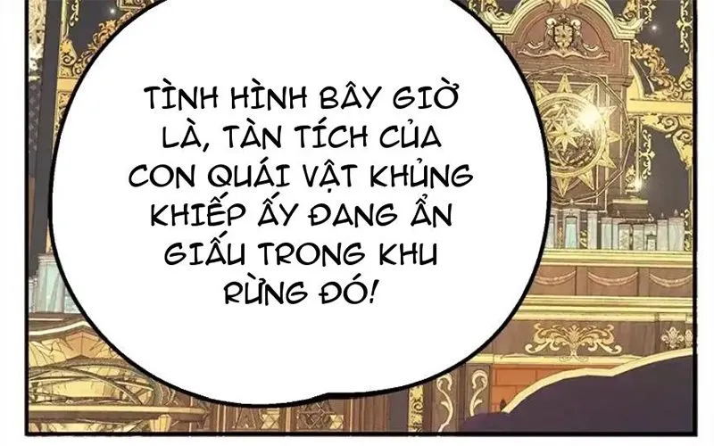 Tôi May Mắn Triệu Hồi Được Tinh Linh Hộ Vệ Hạng 10 Chap 41 - Next Chap 42