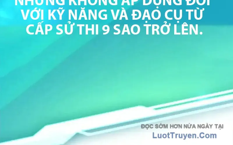 Tôi May Mắn Triệu Hồi Được Tinh Linh Hộ Vệ Hạng 10 Chap 39 - Next Chap 40