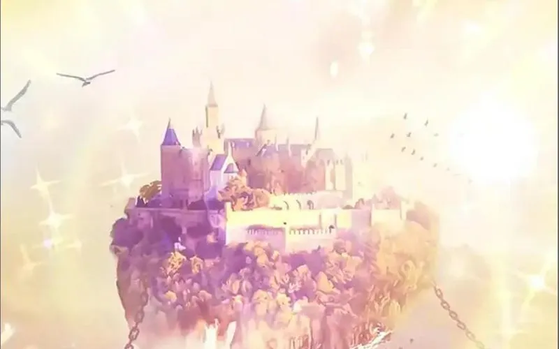 Tôi May Mắn Triệu Hồi Được Tinh Linh Hộ Vệ Hạng 10 Chap 34 - Next Chap 35