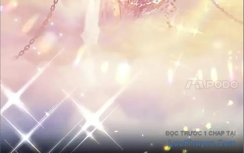 Tôi May Mắn Triệu Hồi Được Tinh Linh Hộ Vệ Hạng 10 Chap 34 - Next Chap 35