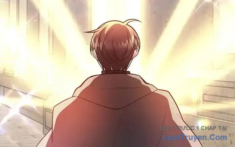 Tôi May Mắn Triệu Hồi Được Tinh Linh Hộ Vệ Hạng 10 Chap 29 - Next Chap 30