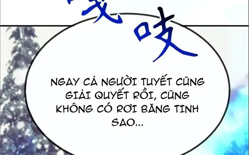 Tôi May Mắn Triệu Hồi Được Tinh Linh Hộ Vệ Hạng 10 Chap 36 - Next Chap 37