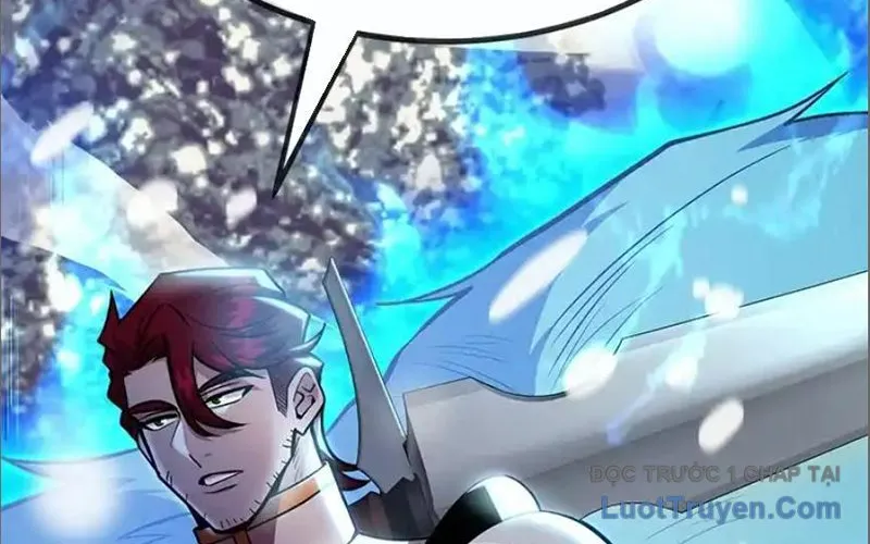 Tôi May Mắn Triệu Hồi Được Tinh Linh Hộ Vệ Hạng 10 Chap 36 - Next Chap 37