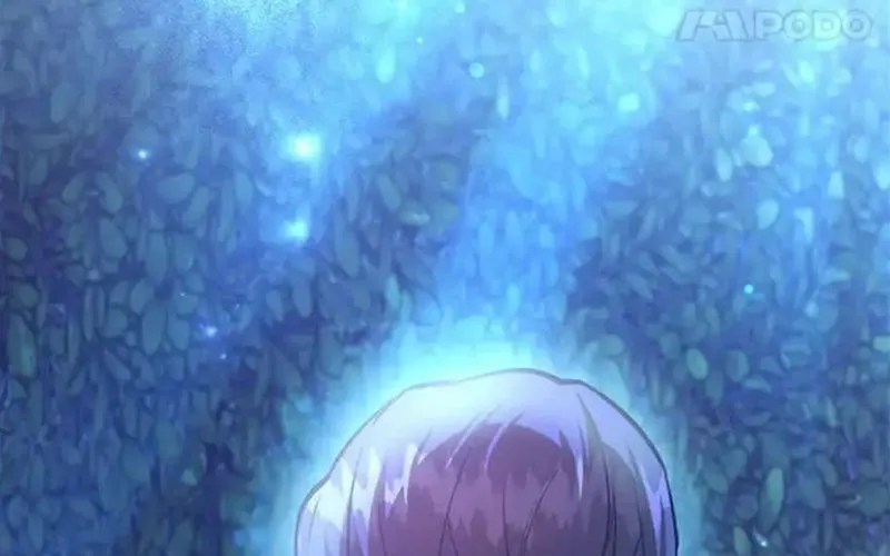 Tôi May Mắn Triệu Hồi Được Tinh Linh Hộ Vệ Hạng 10 Chap 38 - Next Chap 39