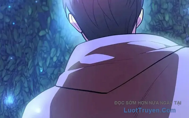 Tôi May Mắn Triệu Hồi Được Tinh Linh Hộ Vệ Hạng 10 Chap 38 - Next Chap 39