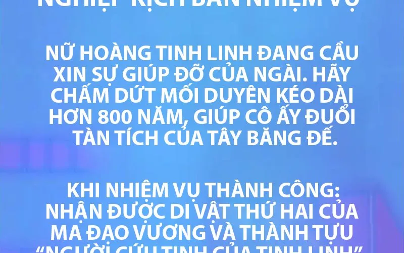 Tôi May Mắn Triệu Hồi Được Tinh Linh Hộ Vệ Hạng 10 Chap 41 - Next Chap 42