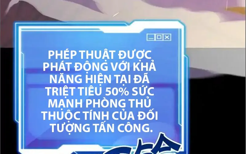 Tôi May Mắn Triệu Hồi Được Tinh Linh Hộ Vệ Hạng 10 Chap 33 - Next Chap 34