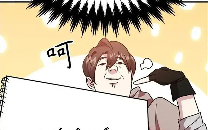 Tôi May Mắn Triệu Hồi Được Tinh Linh Hộ Vệ Hạng 10 Chap 34 - Next Chap 35