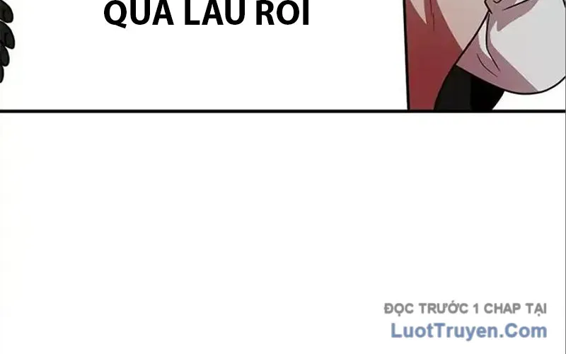 Tôi May Mắn Triệu Hồi Được Tinh Linh Hộ Vệ Hạng 10 Chap 34 - Next Chap 35