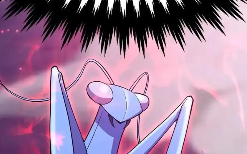 Tôi May Mắn Triệu Hồi Được Tinh Linh Hộ Vệ Hạng 10 Chap 39 - Next Chap 40