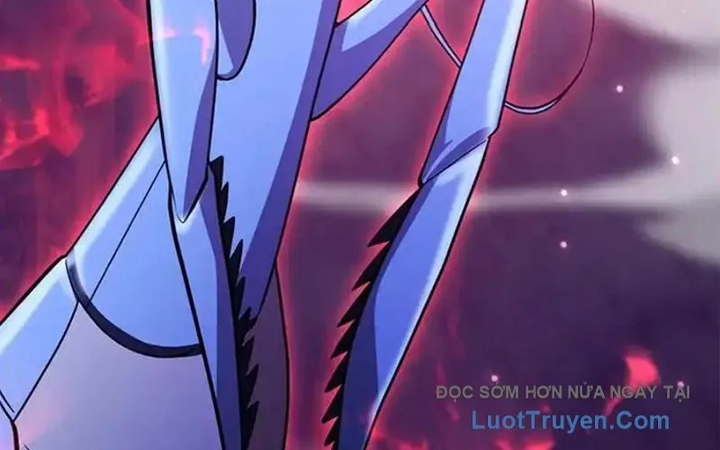 Tôi May Mắn Triệu Hồi Được Tinh Linh Hộ Vệ Hạng 10 Chap 39 - Next Chap 40