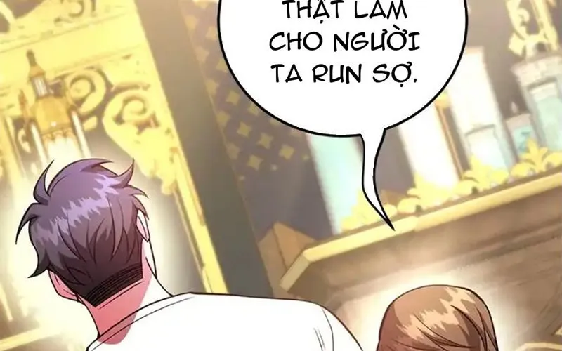 Tôi May Mắn Triệu Hồi Được Tinh Linh Hộ Vệ Hạng 10 Chap 41 - Next Chap 42