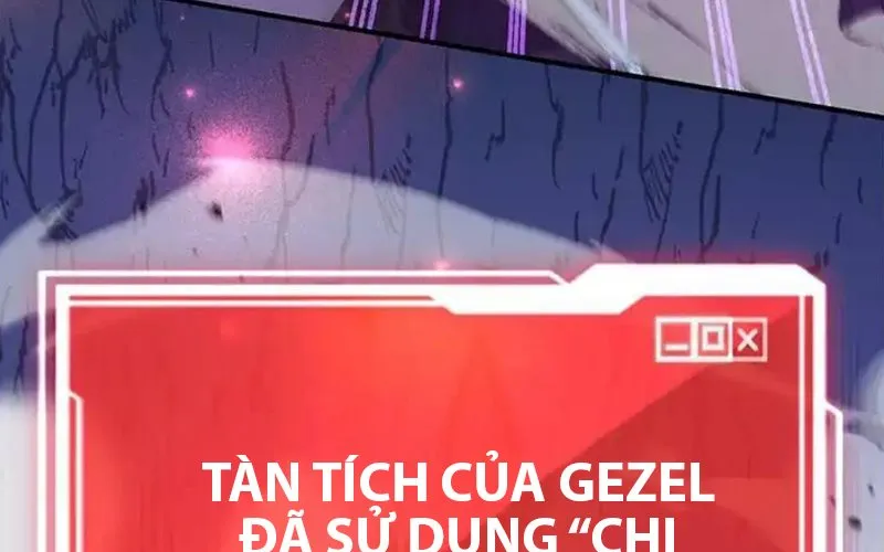 Tôi May Mắn Triệu Hồi Được Tinh Linh Hộ Vệ Hạng 10 Chap 39 - Next Chap 40