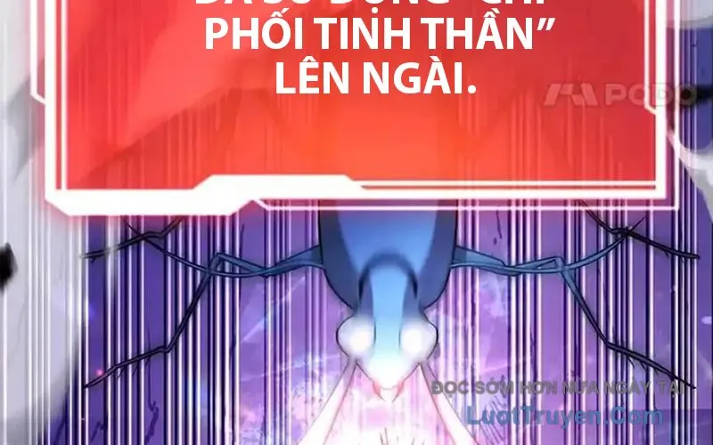 Tôi May Mắn Triệu Hồi Được Tinh Linh Hộ Vệ Hạng 10 Chap 39 - Next Chap 40
