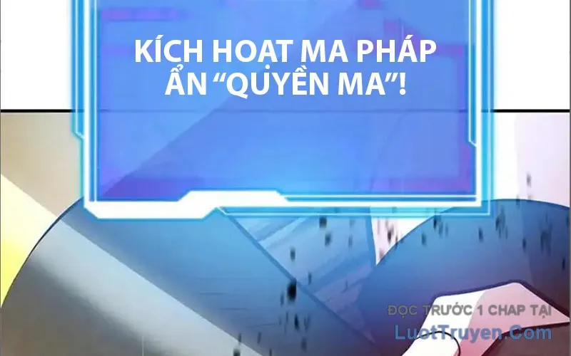 Tôi May Mắn Triệu Hồi Được Tinh Linh Hộ Vệ Hạng 10 Chap 33 - Next Chap 34