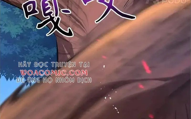 Tôi May Mắn Triệu Hồi Được Tinh Linh Hộ Vệ Hạng 10 Chap 33 - Next Chap 34