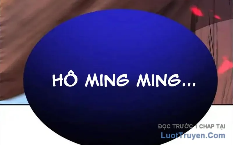 Tôi May Mắn Triệu Hồi Được Tinh Linh Hộ Vệ Hạng 10 Chap 33 - Next Chap 34