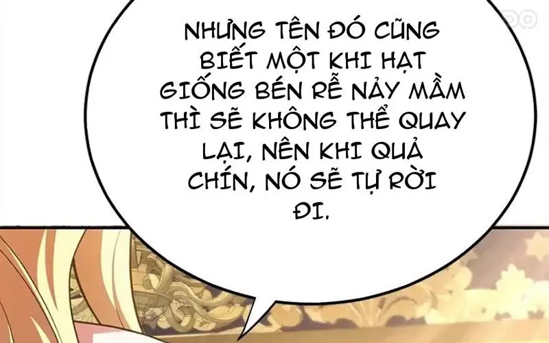 Tôi May Mắn Triệu Hồi Được Tinh Linh Hộ Vệ Hạng 10 Chap 41 - Next Chap 42