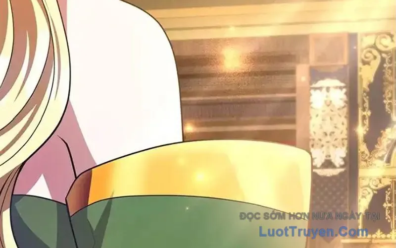 Tôi May Mắn Triệu Hồi Được Tinh Linh Hộ Vệ Hạng 10 Chap 41 - Next Chap 42