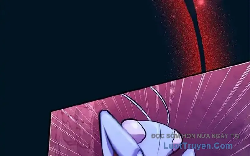 Tôi May Mắn Triệu Hồi Được Tinh Linh Hộ Vệ Hạng 10 Chap 39 - Next Chap 40