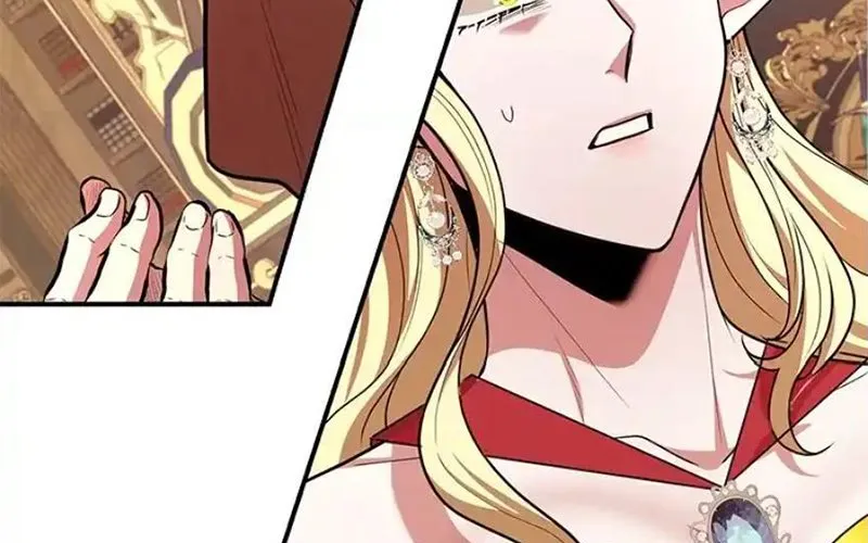 Tôi May Mắn Triệu Hồi Được Tinh Linh Hộ Vệ Hạng 10 Chap 41 - Next Chap 42