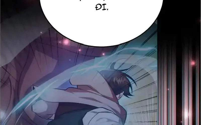 Tôi May Mắn Triệu Hồi Được Tinh Linh Hộ Vệ Hạng 10 Chap 36 - Next Chap 37