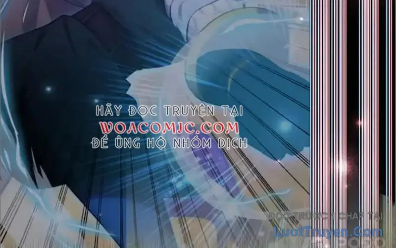 Tôi May Mắn Triệu Hồi Được Tinh Linh Hộ Vệ Hạng 10 Chap 36 - Next Chap 37