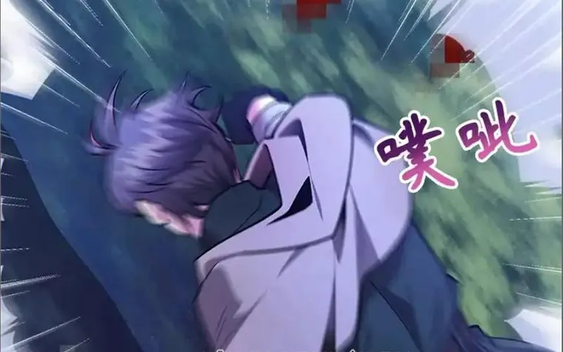 Tôi May Mắn Triệu Hồi Được Tinh Linh Hộ Vệ Hạng 10 Chap 36 - Next Chap 37