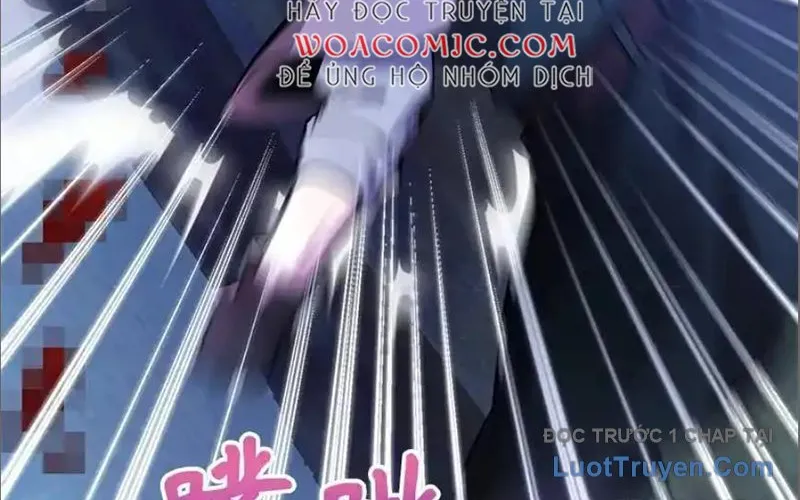 Tôi May Mắn Triệu Hồi Được Tinh Linh Hộ Vệ Hạng 10 Chap 36 - Next Chap 37