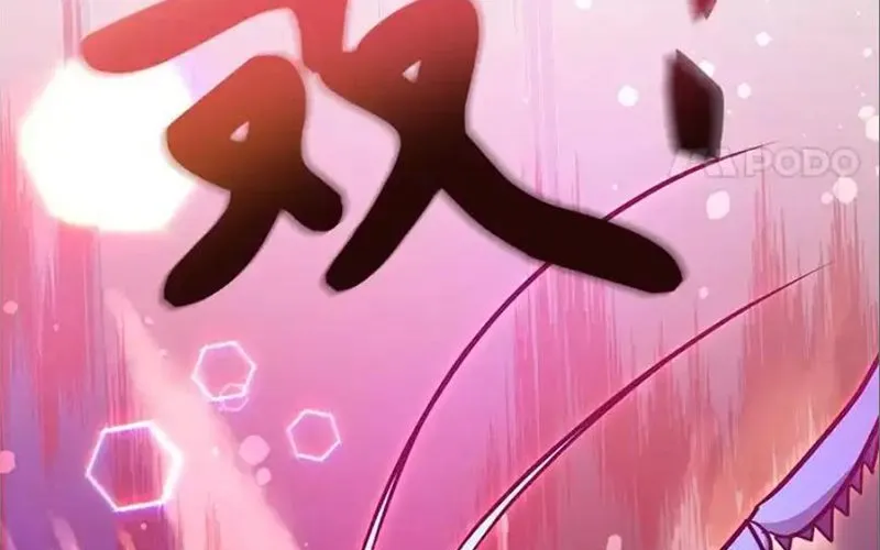 Tôi May Mắn Triệu Hồi Được Tinh Linh Hộ Vệ Hạng 10 Chap 41 - Next Chap 42