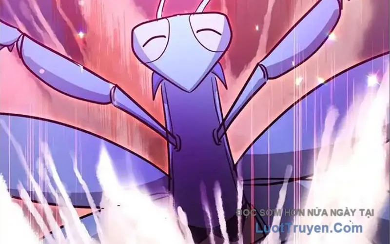 Tôi May Mắn Triệu Hồi Được Tinh Linh Hộ Vệ Hạng 10 Chap 41 - Next Chap 42