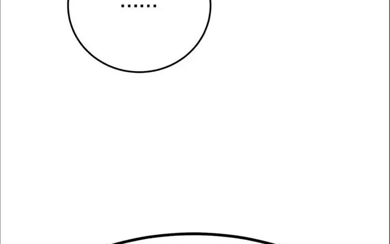 Tôi May Mắn Triệu Hồi Được Tinh Linh Hộ Vệ Hạng 10 Chap 34 - Next Chap 35