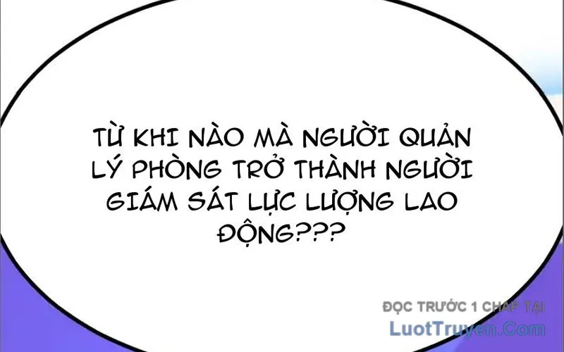 Tôi May Mắn Triệu Hồi Được Tinh Linh Hộ Vệ Hạng 10 Chap 34 - Next Chap 35