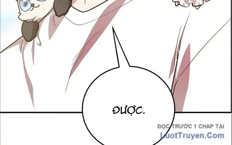 Tôi May Mắn Triệu Hồi Được Tinh Linh Hộ Vệ Hạng 10 Chap 34 - Next Chap 35