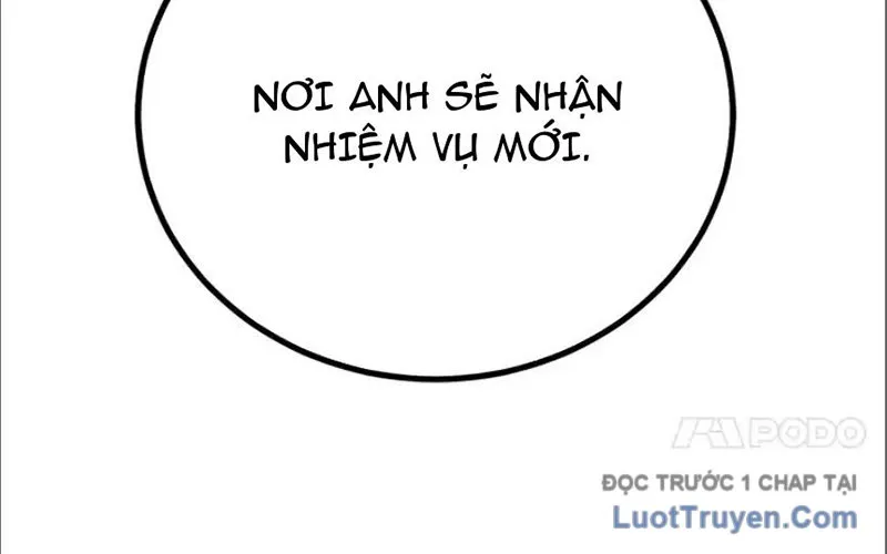 Tôi May Mắn Triệu Hồi Được Tinh Linh Hộ Vệ Hạng 10 Chap 30 - Next Chap 31