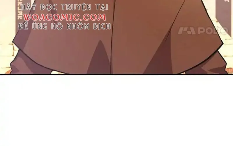 Tôi May Mắn Triệu Hồi Được Tinh Linh Hộ Vệ Hạng 10 Chap 34 - Next Chap 35