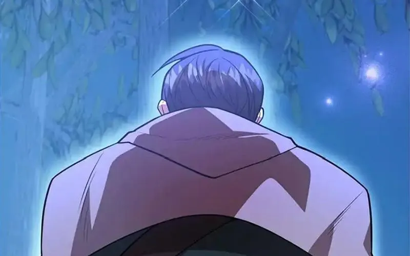 Tôi May Mắn Triệu Hồi Được Tinh Linh Hộ Vệ Hạng 10 Chap 38 - Next Chap 39