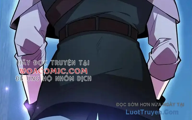 Tôi May Mắn Triệu Hồi Được Tinh Linh Hộ Vệ Hạng 10 Chap 38 - Next Chap 39