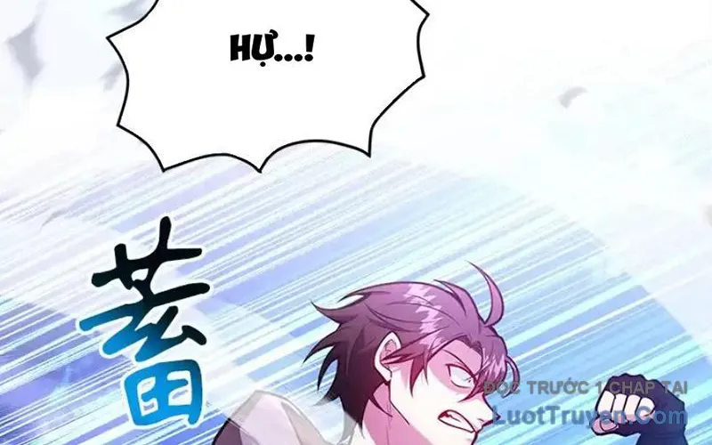 Tôi May Mắn Triệu Hồi Được Tinh Linh Hộ Vệ Hạng 10 Chap 32 - Next Chap 33