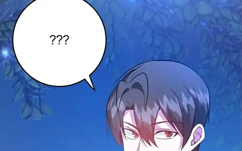 Tôi May Mắn Triệu Hồi Được Tinh Linh Hộ Vệ Hạng 10 Chap 38 - Next Chap 39