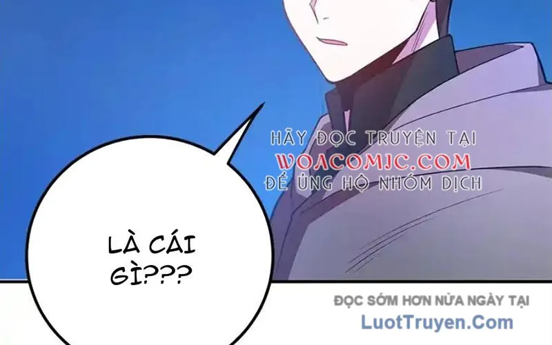 Tôi May Mắn Triệu Hồi Được Tinh Linh Hộ Vệ Hạng 10 Chap 38 - Next Chap 39