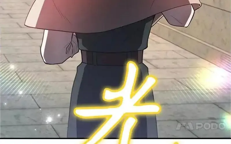 Tôi May Mắn Triệu Hồi Được Tinh Linh Hộ Vệ Hạng 10 Chap 29 - Next Chap 30