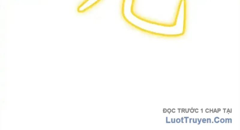 Tôi May Mắn Triệu Hồi Được Tinh Linh Hộ Vệ Hạng 10 Chap 29 - Next Chap 30