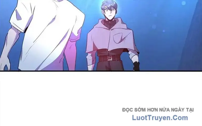 Tôi May Mắn Triệu Hồi Được Tinh Linh Hộ Vệ Hạng 10 Chap 38 - Next Chap 39