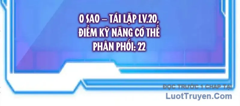 Tôi May Mắn Triệu Hồi Được Tinh Linh Hộ Vệ Hạng 10 Chap 29 - Next Chap 30