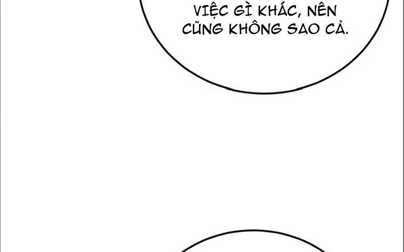 Tôi May Mắn Triệu Hồi Được Tinh Linh Hộ Vệ Hạng 10 Chap 34 - Next Chap 35