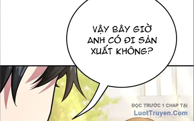 Tôi May Mắn Triệu Hồi Được Tinh Linh Hộ Vệ Hạng 10 Chap 34 - Next Chap 35