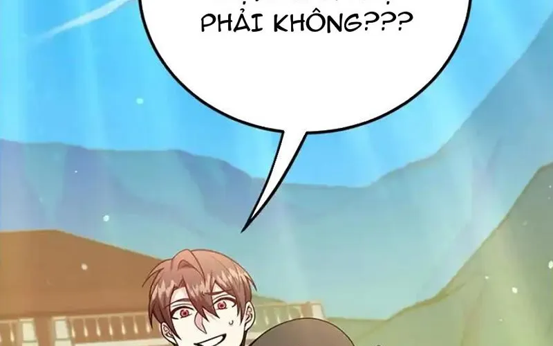 Tôi May Mắn Triệu Hồi Được Tinh Linh Hộ Vệ Hạng 10 Chap 34 - Next Chap 35